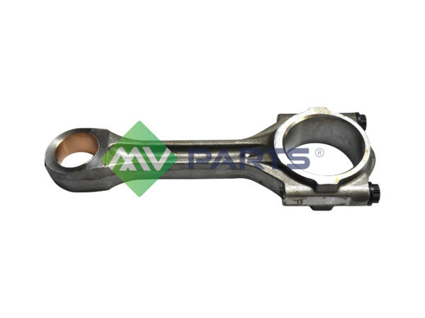 MVPARTS Hajtókar MVD3649